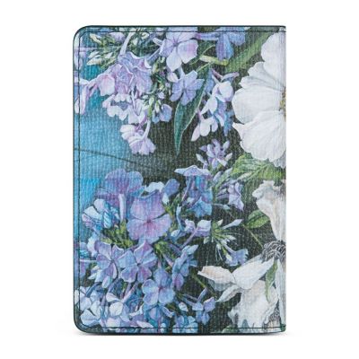 Обложка для паспорта Gourji 