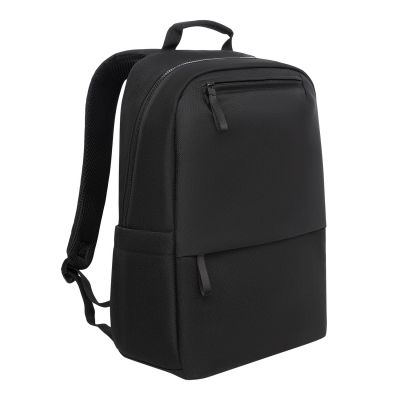 Рюкзак Нортон (Norton), черный-2