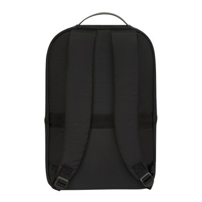 Рюкзак Nexus, черный-3