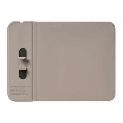 Коврик для мыши с беспроводным зарядным устройством 15W Honor-7