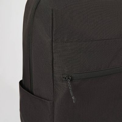 Рюкзак Moris, черный-6