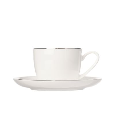 Кофейная пара Amelie-4