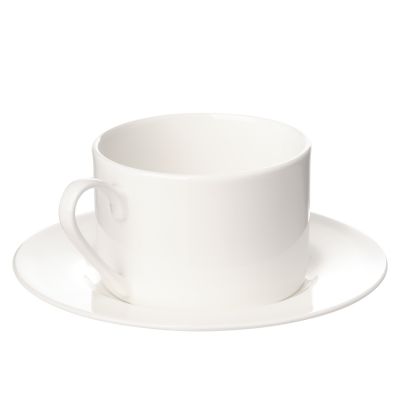 Чайная пара Мокксо (Mokko)-3