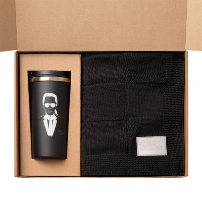 Доп. ложемент для Палермо (Palermo) в среднюю универсальную коробку, крафт (арт. 21002.020)-3