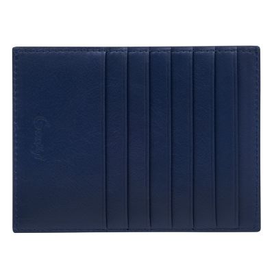 Чехол для карт Gourji 