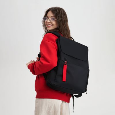 Рюкзак Марко (Marco), синий-13