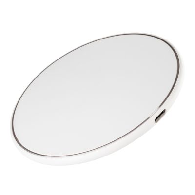 Беспроводное зарядное устройство 10W Apollo-2