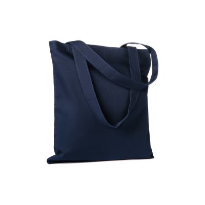 Сумка для покупок Erba NEO, синяя-3