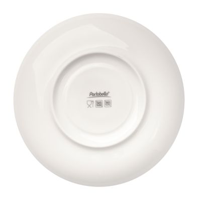 Чайная пара Verona-12