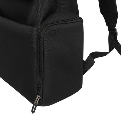 Рюкзак Marco, черный-5