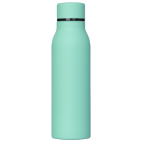 Термобутылка вакуумная герметичная, Sorento, 500 ml, аква