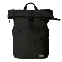 Рюкзак Boston, черный