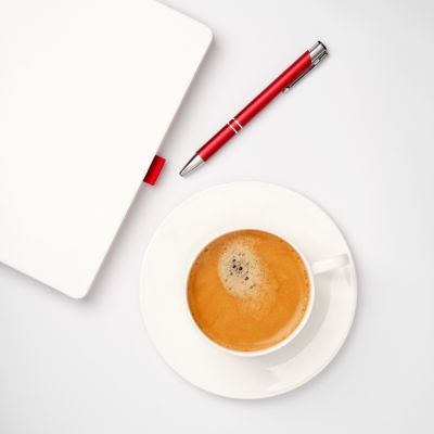 Чайная пара Мокксо (Mokko)-10