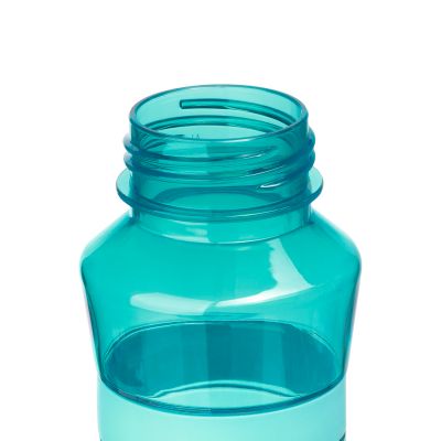 Спортивная бутылка для воды, Jump, 700 ml, синяя-5