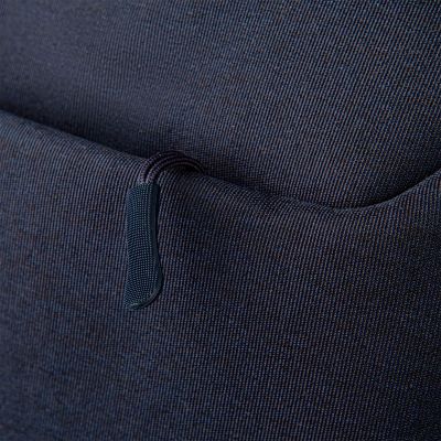 Рюкзак Forst, синий-6