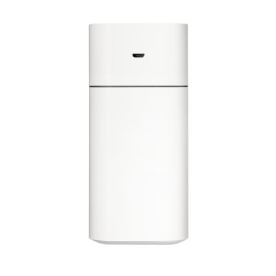 Увлажнитель воздуха с подсветкой Клауд (Cloud)-2