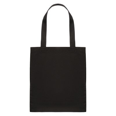 Сумка для покупок Nero NEO, черная-0