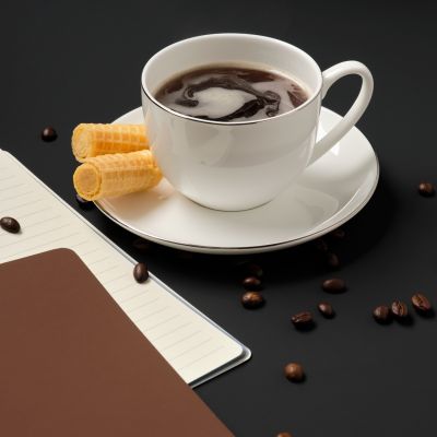 Чайная пара Verona-15