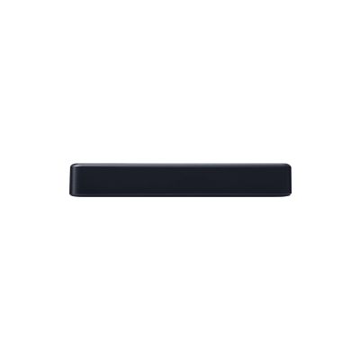 Внешний аккумулятор Атлантис Плюс PD (Atlantis PD Plus) 10000mAh с функцией беспроводной зарядки 15W, синий-6