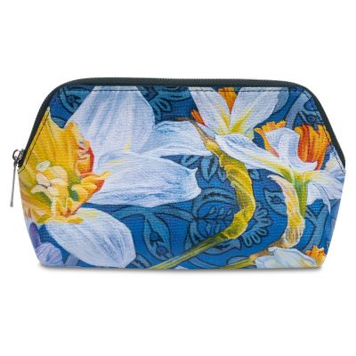 Косметичка  Gourji 