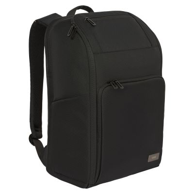 Рюкзак Space, черный-2