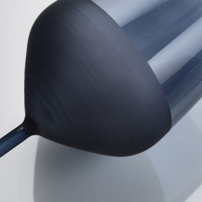 Бокал для вина Sapphire, синий-3