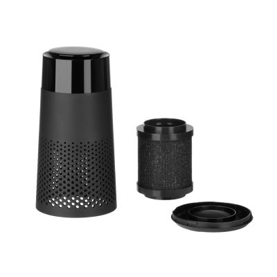 Сменный фильтр для очистителя воздуха Pure-2