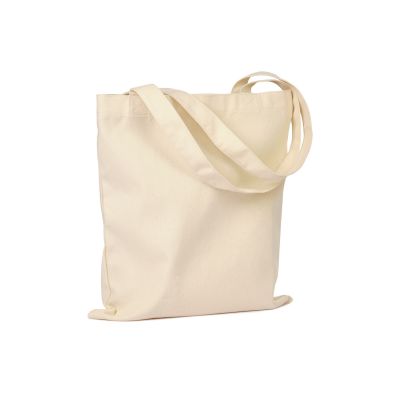 Подарочный набор Lite, черный (шоппер, ежедневник, ручка)-4