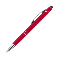 Шариковая ручка Comet NEO, красная