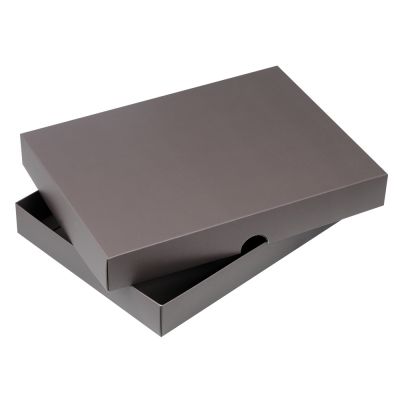 Ежедневник Madrid недатированный без календаря, бургунди-2