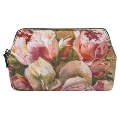 Косметичка  Gourji 