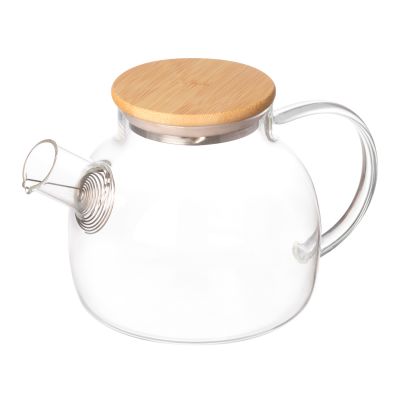 Набор чайный Калипсо (Calipso), 3 предмета-2