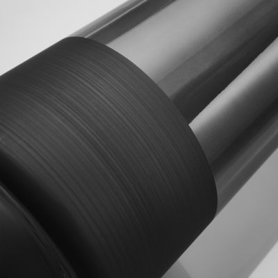 Декантер Блэк Эдишн (Black Edition), черный-3