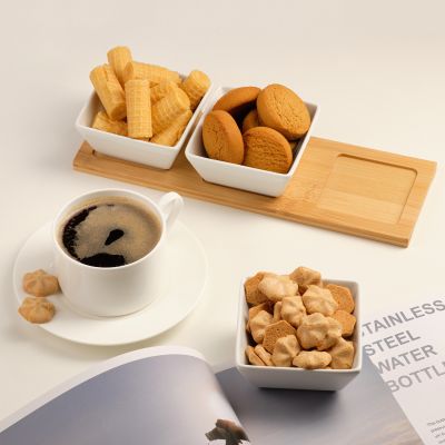 Менажница Gamma-10