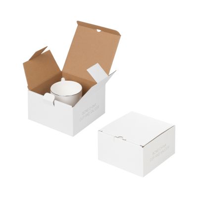 Чайная пара Verona-16