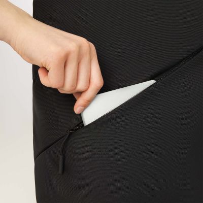 Рюкзак Nexus, черный-8