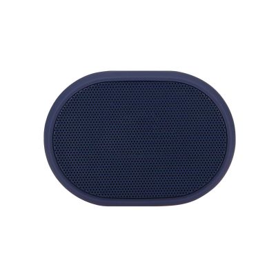 Беспроводная колонка Trendy, 85dB, синий-0