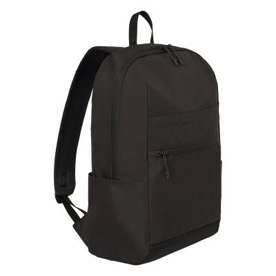 Рюкзак Moris, черный-2