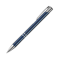 Шариковая ручка Alpha Neo, синяя