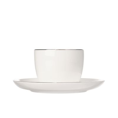 Кофейная пара Amelie-6