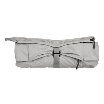 Рюкзак Boston, светло-серый-7