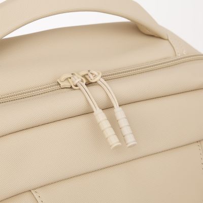 Рюкзак Честер (Chester), бежевый-6