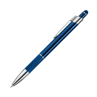 Шариковая ручка Levi, синий