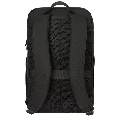 Рюкзак Space, черный-3