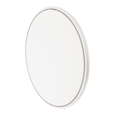 Беспроводное зарядное устройство 10W Apollo-4