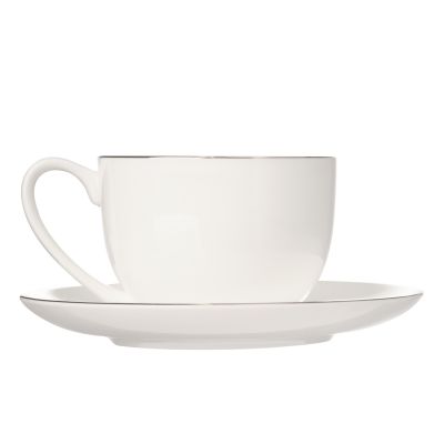 Чайная пара Verona-5