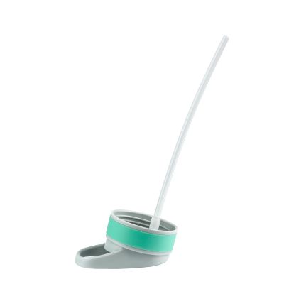 Бутылка для воды Forza, аква-7