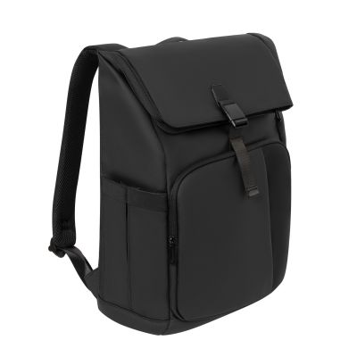 Рюкзак Grand, черный-2