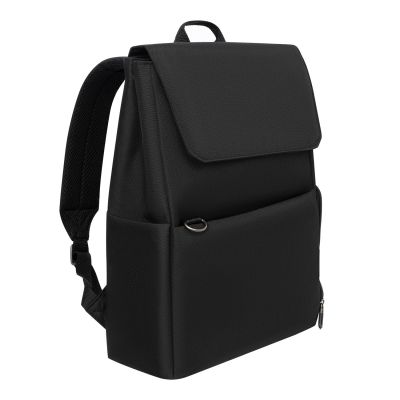 Рюкзак Марко (Marco), черный-2