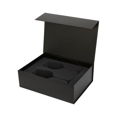 Ложемент под 2 бокала для вина в среднюю коробку-трансформер (арт. 695721)-2